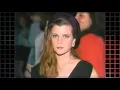 Download Lagu Stratus Dance Club (Revisited) Circa 1986-1987 - Part 2 [Top 80's Electro Synth-Pop \u0026 Funky Fashion]