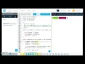 CSA CodeHs 5 2 Exercises Help