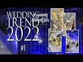 Download Lagu WEDDING FAIR | WEDDING EXPO | WEDDING EXHIBITION TREND 2022 MOG MALANG
