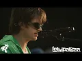 Download Lagu DJO | Lollapalooza Chicago 2025 | Full Set