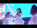 Download Lagu Kohi Sekai - Ingin Kamu (6reat Journey)