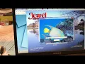 Jewel Version 8 Installation and Tips