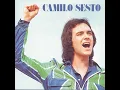 Si Se Calla el Cantor