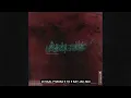 04. Bandish | SHAREH | JOKHAY | TALHA ANJUM | TALHAH YUNUS