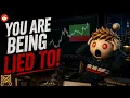 Revenge Trading is NOT A THING Best trader of Reddit explains