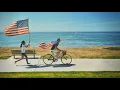 Elevate Your Profits - with the First Amendment