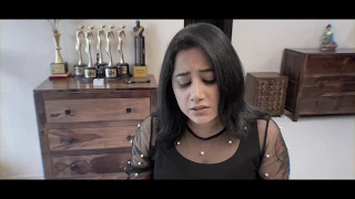 Toxic | Unplugged Version | Payal Dev | Badshah | Ravi Dubey | Sargun Mehta | Aditya Dev |