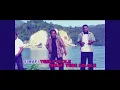 Download Lagu Lagu Pop Bahasa Sentani ||| MECHU IMBIRI  - SIMAFI
