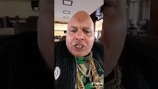 عادل شكل في عيد الام 