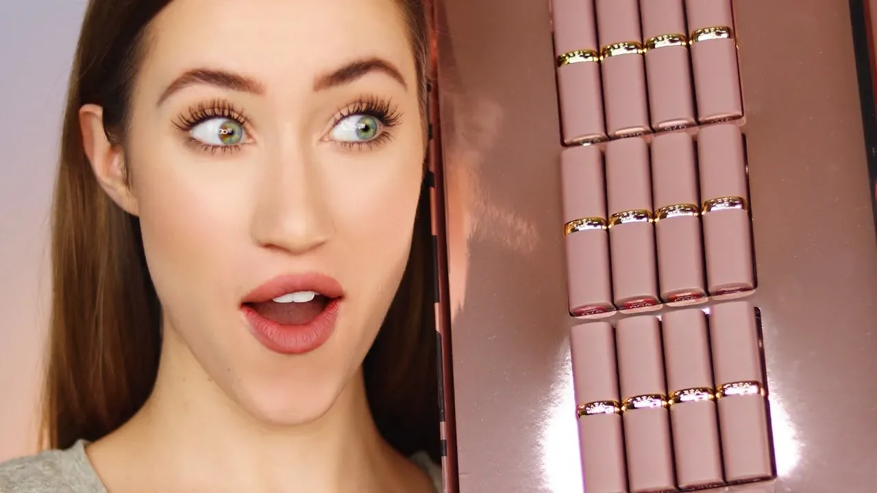 Top 10 L'oreal paris makeup products in india with price L'Oreal Paris True Match BB La Creme : http. 