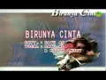 Download Lagu Birunya Cinta - Dayu AG ft Kitty Andri