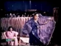 Noor Jehan Remix Mundeya Dupatta Chad Mera