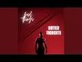 Download Lagu Dirtier Thoughts
