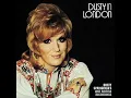 Dusty Springfield - Wasn't Born To Follow.