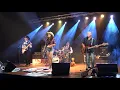 Down To The Honkytonk Cover - Bullriders