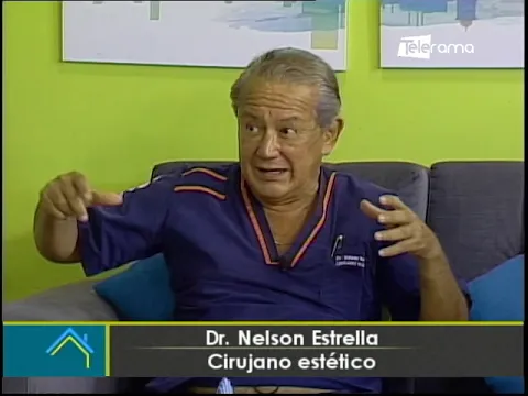 Estética al Día: Aumento y disminución de pantorrillas 