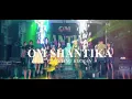 Lagu Pengantin Baru - All Artis OM SHANTIKA