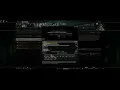 ESCAPE FROM TARKOV - GUNSMITH
