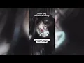 Baby B3ns & Yung Hurn - Liebe in Stereo [31.05.24]