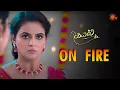Download Lagu என்ன அடி ! | Kayal - Semma Scene | 28 July 2023 | Sun TV