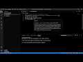 Python Program to Convert Kilometers To Miles And Miles To Kilometers