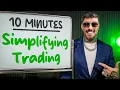 Breakout Trading Made SIMPLE in 10 Minutes