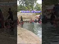 Lagu pemandian air panas Kedungjambe Tuban Jawa timur #viral #trending #shortsfeed #pemandian #short