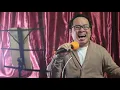 Download Lagu Apakah ada bedanya - Ebiet G Ade (Cover The Lanz)