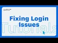 Qualtrics Login Not Working Tips to Troubleshoot Access Issues