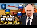 Download Lagu Gambling from Behind: Why the Kremlin Is Trying to Bait NATO