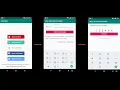 firebase otp Get SMS format verification code authentication android part - 04
