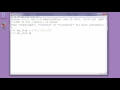 How to add element at the beginning of a list in Python - example insert method