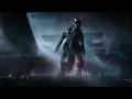 MechaGodzilla (RPO) Tribute: Welcome To The Party (Diplo, French Montana & Lil Pump ft. Zhavia Ward)