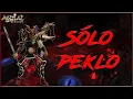 Download Lagu KONEČNE SÓLO PEKLO! Tak si ukážeme jak na to🤓 | Ashia2
