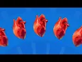 La Limonada - Bacilos & Jósean Log
