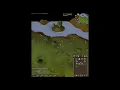 Osrs reldo beginner clue hot and cold