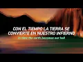 Nurture - Thornhill [Sub. Español & Lyrics]