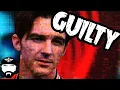 Drake Bell Proven Guilty And He Deserves To Be Cancelled