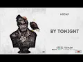 NoCap - By Tonight Steel Human