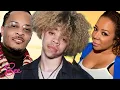 T I Is allegedly NOT King s biological father