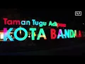 Download Lagu Sahur (hai ibu bapak) Pemuda Aceh