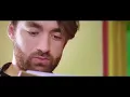Oliver Heldens - Ibiza 77 (Can You Feel It) [Official Music Video]