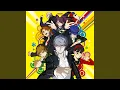 Download Lagu SNOWFLAKES