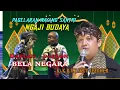 Download Lagu PAGELARANG WAYANG SANTRI NGAJI BUDAYA | BERSAMA KI DALANG K.R.T. YAKUT JEDHER