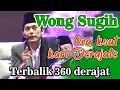 Download Lagu GUS IQDAM TERBARU   PENYEBAB ORANG YANG MENGALAMI KEBANGKRUTAN