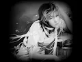 宇多田ヒカル - Flavor Of Life - Utada Hikaru