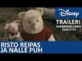 Download Lagu Suomeksi tekstitetty traileri | Risto Reipas ja Nalle Puh Download Lagu Suomeksi tekstitetty traileri | Risto Reipas ja Nalle Puh