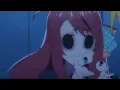 Download Lagu Zombieland Saga Revenge Out of Context