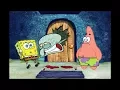 Spongebob Squarepants - Stop calling me \