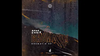 afro effex triple x original mix 